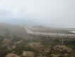 on_mt_wellington.jpg (27117 bytes)