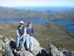 on_top_of_mt_misery.jpg (92808 bytes)