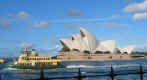 opera_house2.jpg (105335 bytes)