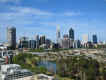 perth2.jpg (46127 bytes)