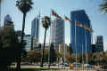 perth.jpg (119525 bytes)