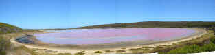 pink_lake.jpg (20583 bytes)