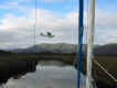 plane4.jpg (60051 bytes)