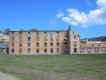 port_arthur_1.jpg (55494 bytes)