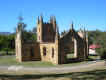 port_arthur_2.jpg (58028 bytes)