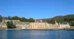 port_arthur_3.jpg (49212 bytes)
