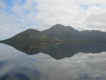 reflections1.jpg (72350 bytes)