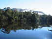 reflections2.jpg (62106 bytes)