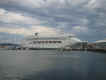 regal_princess.jpg (48941 bytes)