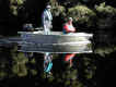 river_exploration.jpg (89160 bytes)