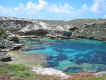 rottnest4.jpg (310888 bytes)