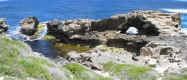 rottnestmerge.jpg (800018 bytes)