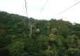Skyrail (41021 bytes)