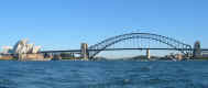 sydney1.jpg (106021 bytes)