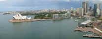 sydney_view.jpg (105009 bytes)
