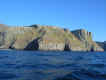 tasman_island.jpg (61866 bytes)