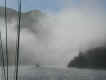 through_the_mist.jpg (40440 bytes)