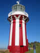watson_light.jpg (74317 bytes)