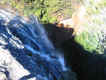 wentworth_falls.jpg (113375 bytes)