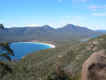 wineglass_bay_1.jpg (52482 bytes)