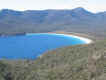 wineglass_bay_2.jpg (49221 bytes)