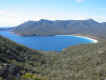 wineglass_bay_3.jpg (57121 bytes)