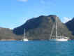wineglass_bay_4.jpg (48146 bytes)