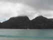 wineglass_bay_5.jpg (27146 bytes)
