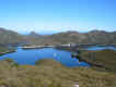 wombat_cove.jpg (66827 bytes)