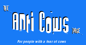 the  A N T I - C O W S  page