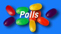 Polls