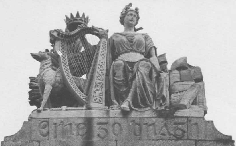 021 (name file 021symb.jpg)