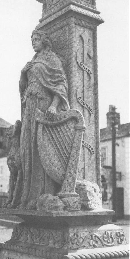 023 (name file 023symb.jpg)