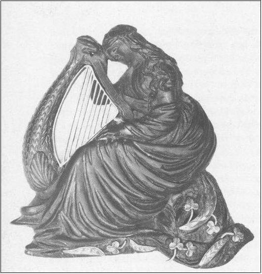 025 (tba name file 025symb.jpg)