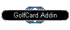 GolfCard Addin