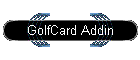 GolfCard Addin