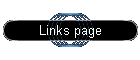 Links page