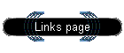 Links page