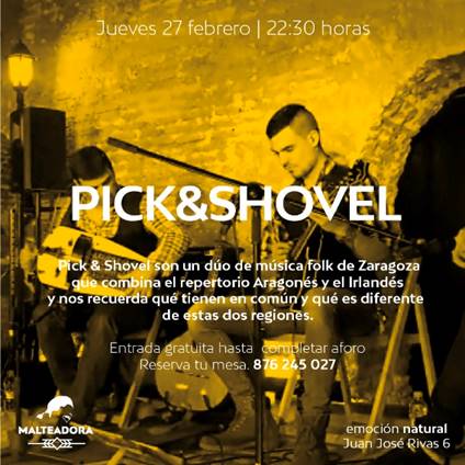 pick_and_shovel-100