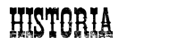 historia