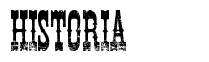 historia