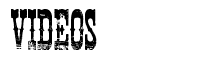 videos