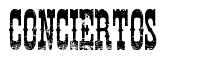 concerts