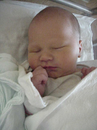 /user/babykeaton.jpg