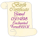 /user/birth_jewel.gif