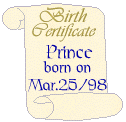 /user/birth_prince.gif