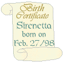 /user/birth_sirenetta.gif