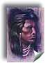 /user/icon-indianpicture.jpg