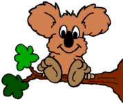 /user/koala.gif