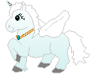 /user/niagra.gif